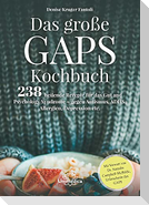 Das große GAPS Kochbuch