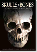 Skulls & Bones