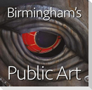 Birmingham's Public Art