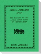 Northanhymbre Saga