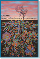 KARATE - BENEATH THE SURFACE