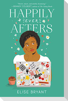 Happily Ever Afters