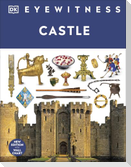 Eyewitness Castle