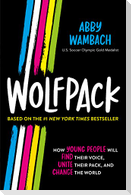 Wolfpack