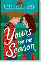 Yours for the Season