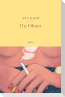 Op Oloop