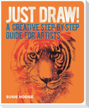 Just Draw!