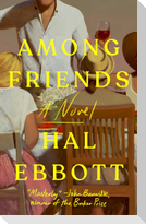 Among Friends