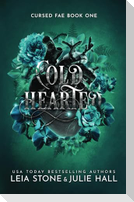 Cold Hearted