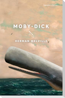 Moby-Dick