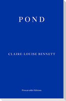 Pond