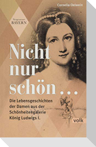 Nicht nur schön ...
