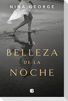 La belleza de la noche