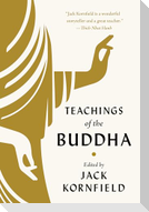 Teachings of the Buddha