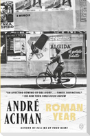 Roman Year