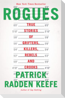 Rogues