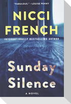 Sunday Silence
