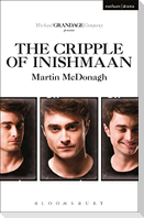 The Cripple of Inishmaan