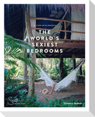 MR & Mrs Smith Presents: The World's Sexiest Bedrooms