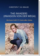 The Invaders  (Invasion von der Wega)