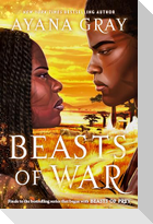 Beasts of War