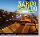 Narco Estado