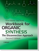 Workbook for Organic Synthesis