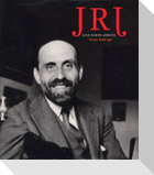 Juan Ramón Jiménez, 1896-1958