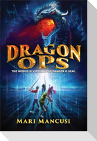 Dragon Ops