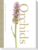 Orchids