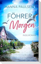 Föhrer Morgen