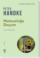 Mutsuzluga Doyum