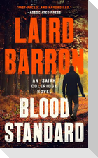 Blood Standard