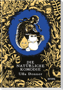 Die Natürliche Komödie
