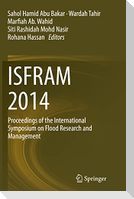 ISFRAM 2014