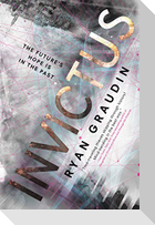 Invictus