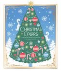 Christmas Colors