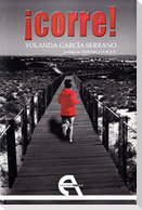 ¡Corre!