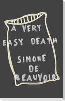 A Very Easy Death