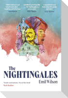 The Nightingales