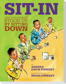 Sit-In