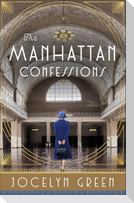 The Manhattan Confessions