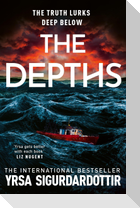 The Depths