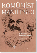 Komünist Manifesto