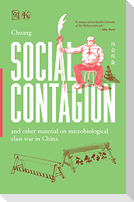 Social Contagion