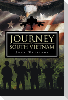 Journey to South Vietnam