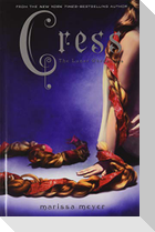 Cress