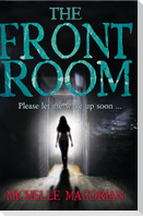 The Front Room
