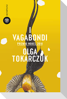 I vagabondi