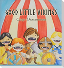 Good Little Vikings